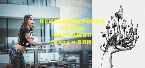 метадон Абаза